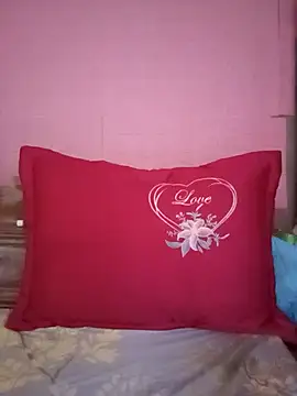 Snapshot of NG_N chatting on September 28, 1:00 am NG N online show from September 28, 1:00 am