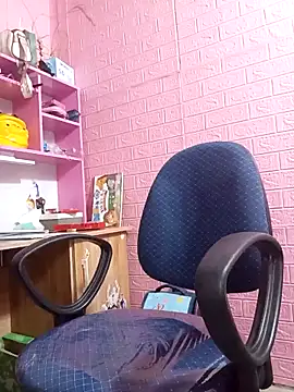 Snapshot of NG_N chatting on September 28, 4:34 pm NG N online show from September 28, 4:34 pm