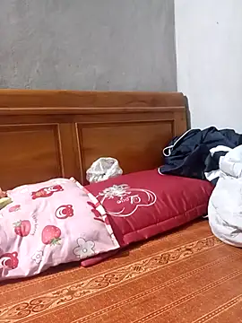 Snapshot of NG_N chatting on October 3, 9:23 pm NG N online show from October 3, 9:23 pm