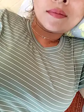 Snapshot of NG_N chatting on October 14, 7:20 am NG N online show from October 14, 7:20 am