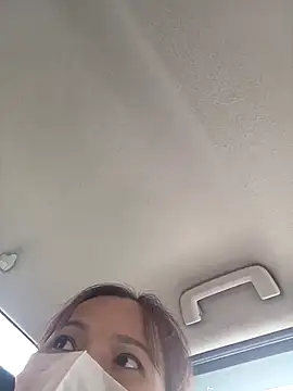 Snapshot of NG_N chatting on October 19, 4:57 am NG N online show from October 19, 4:57 am