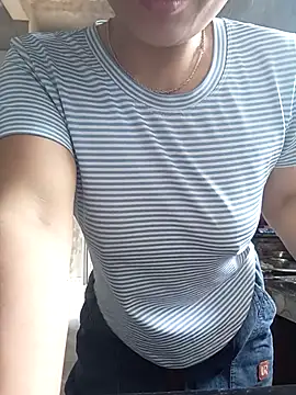 Snapshot of NG_N chatting on December 1, 4:17 am NG N online show from December 1, 4:17 am