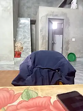 Snapshot of NG_N chatting on December 3, 12:40 am NG N online show from December 3, 12:40 am