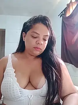 NALLANDA online show from September 16, 11:11 am