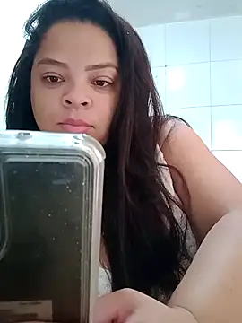 NALLANDA online show from September 17, 10:39 am