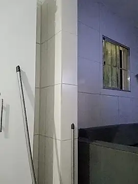 NALLANDA online show from September 18, 11:07 pm