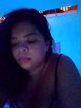 NALLANDA online show from September 21, 1:57 pm