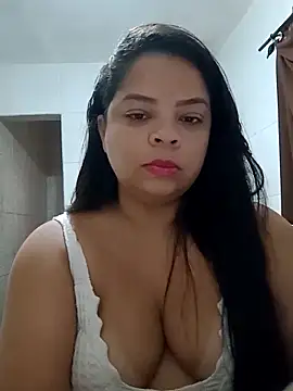 NALLANDA online show from September 24, 10:29 am