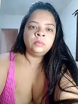 NALLANDA online show from September 25, 10:41 am