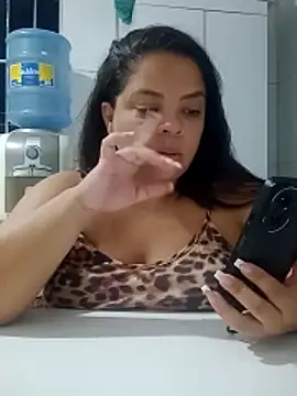 NALLANDA online show from November 18, 12:05 am