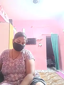 Snapshot of biggbobbsgirl chatting on September 19, 6:41 pm biggbobbsgirl online show from September 19, 6:41 pm