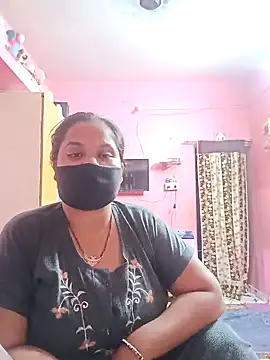 biggbobbsgirl online show from February 22, 5:11 pm