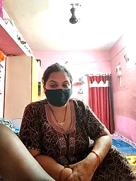 biggbobbsgirl online show from March 23, 5:28 pm