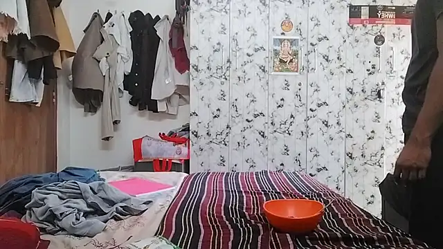 Rahulisagoodguy online show from March 26, 4:51 am