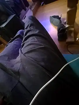 Snapshot of Fonse1860 chatting on October 17, 8:06 am Fonse1860 online show from October 17, 8:06 am