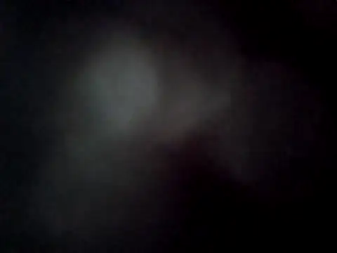 Snapshot of Fonse1860 chatting on November 28, 9:34 am Fonse1860 online show from November 28, 9:34 am