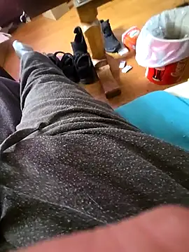 Snapshot of Fonse1860 chatting on November 29, 10:18 am Fonse1860 online show from November 29, 10:18 am