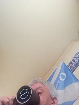 Fonse1860 online show from February 6, 9:01 am