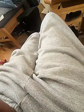 Fonse1860 online show from March 14, 8:20 am