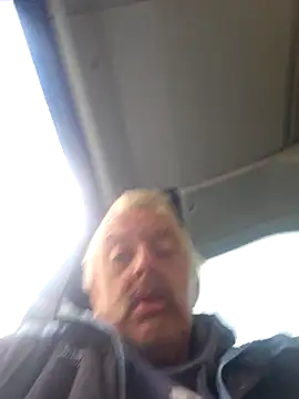 Fonse1860 online show from April 1, 8:26 am