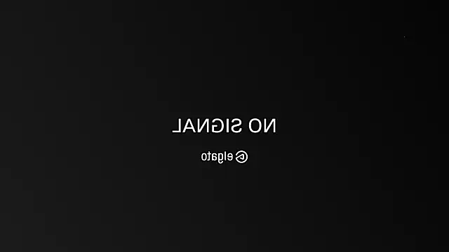 marcela rojas online show from March 22, 11:35 am