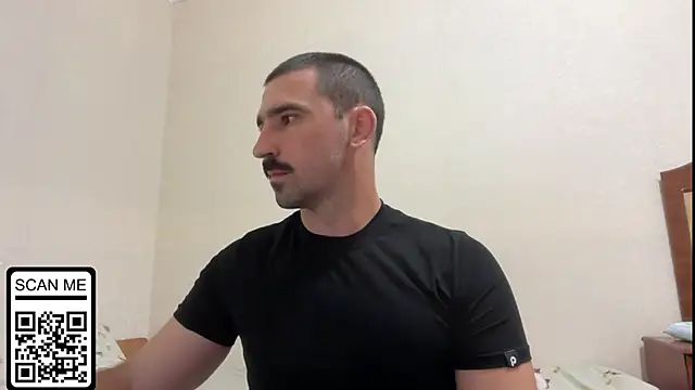 Hard to Obey online show from September 12, 7:25 pm