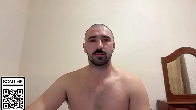 Hard to Obey online show from October 8, 5:54 pm