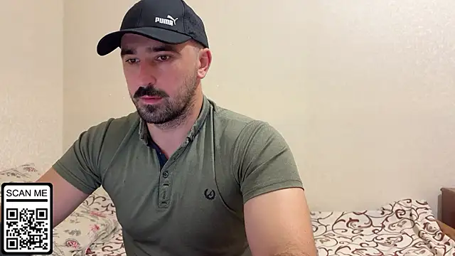 Hard to Obey online show from October 9, 4:16 pm