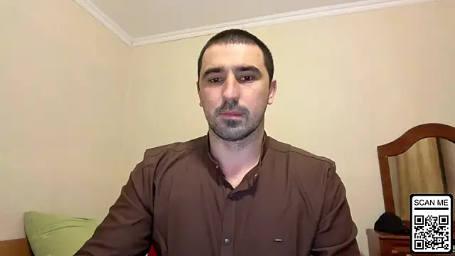 Hard to Obey online show from December 16, 5:18 pm