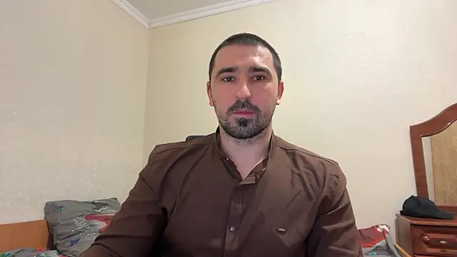 Hard to Obey online show from January 7, 5:04 pm