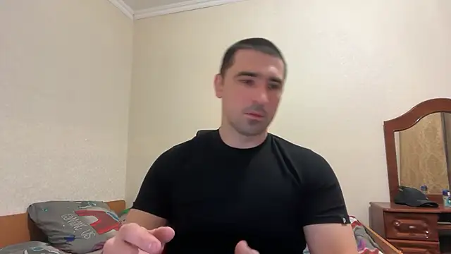 Hard to Obey online show from January 9, 5:26 pm