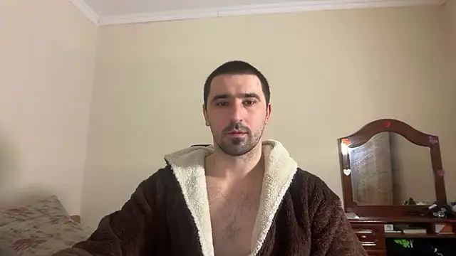 Hard to Obey online show from February 18, 5:42 pm