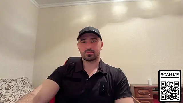 Snapshot of Hard_to_Obey chatting on April 27, 5:44 pm Hard to Obey online show from April 27, 5:44 pm