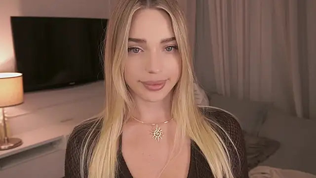 nicole blueberry online show from July 2, 10:05 pm