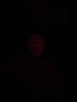 slicksdick25 online show from April 10, 9:41 pm