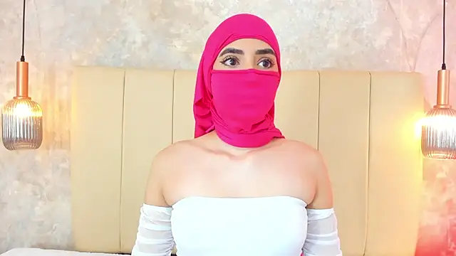 nayiraa  online show from April 6, 11:55 am