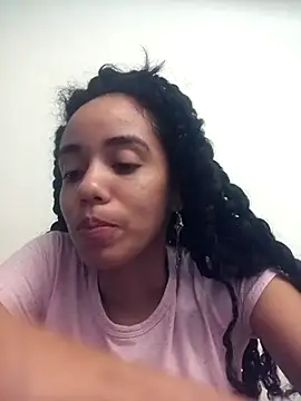 TerryGreenwood online show from January 6, 12:31 pm