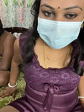 Snapshot of Lovlycouple1 chatting on March 2, 9:05 am Lovlycouple1 online show from March 2, 9:05 am