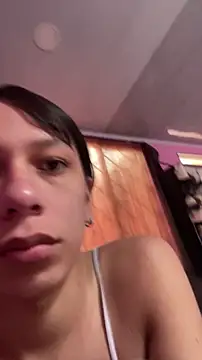 Snapshot of Tania_Gate chatting on November 14, 2:38 pm Tania Gate online show from November 14, 2:38 pm