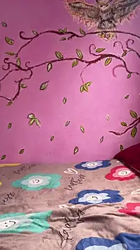 Snapshot of Tania_Gate chatting on December 1, 3:28 pm Tania Gate online show from December 1, 3:28 pm