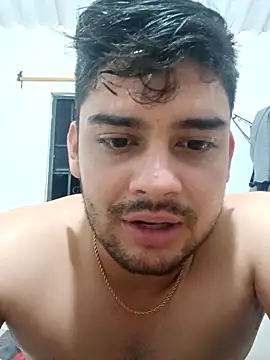 fromero27 online show from October 23, 4:34 am