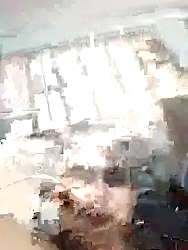 fromero27 online show from January 7, 4:31 pm