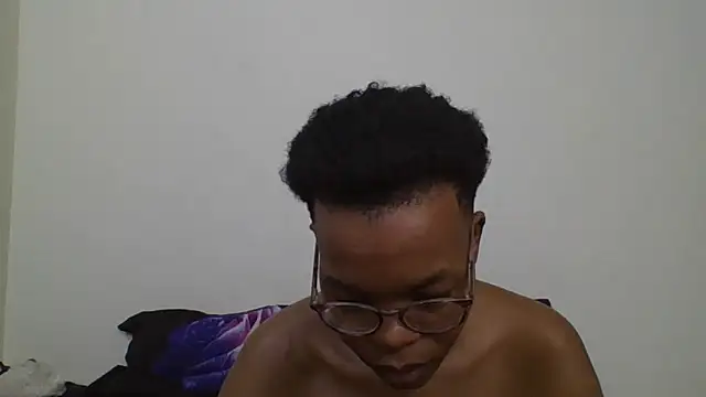 Snapshot of Sexy_Dymme chatting on September 24, 6:11 pm Sexy Dymme online show from September 24, 6:11 pm