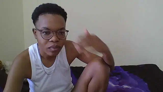 Snapshot of Sexy_Dymme chatting on September 25, 11:36 am Sexy Dymme online show from September 25, 11:36 am
