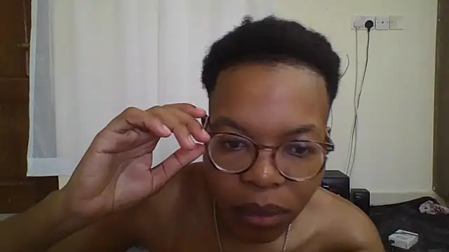 Snapshot of Sexy_Dymme chatting on September 26, 2:32 pm Sexy Dymme online show from September 26, 2:32 pm