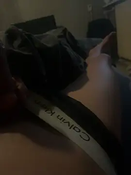 alfarolemmer online show from February 16, 11:50 am