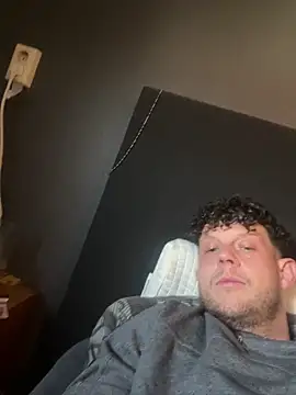 alfarolemmer online show from February 18, 12:56 pm