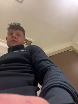 alfarolemmer online show from March 13, 8:10 am