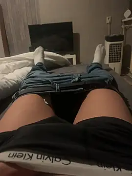 alfarolemmer online show from April 5, 7:33 pm