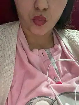 Roubi99six online show from April 1, 8:17 pm